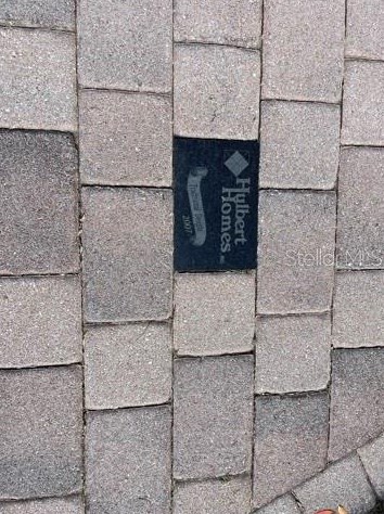 1837 Richmond Way, Bartow FL  33830-3064 exterior