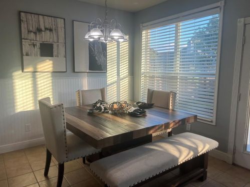 8514 Sports Haven Dr, Humble TX  77346-6000 exterior