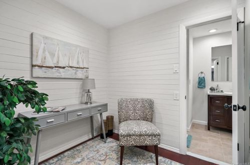 57 Hudson View Hl, Crotonville NY  10562-3329 exterior