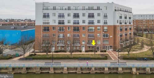 506 Harlan Blvd, Wilmington, DE 19801-5166