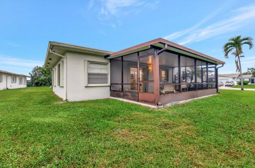 6315 Dusenburg Rd, Delray Beach, FL 33484-1263