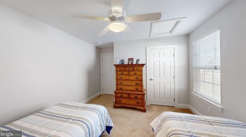 23667 Herring Reach Ct, Lewes DE  19958-5467 exterior