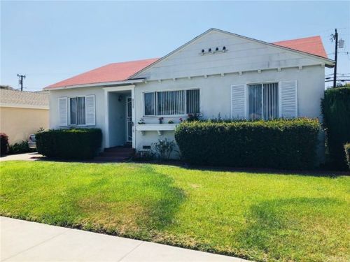 4225 Ostrom Ave, Lakewood, CA 90713-3239