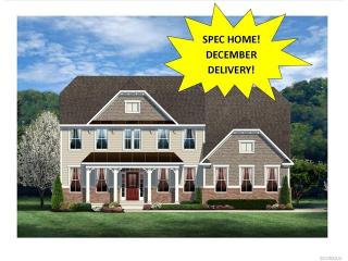 6531 Old Moon Ter, Moseley, VA 23120-1622