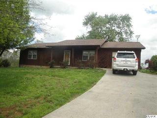2141 Warrensburg Rd, Russellville, TN 37860-8650