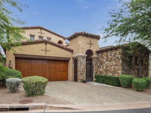 19501 101st St, Scottsdale, AZ 85255-3786