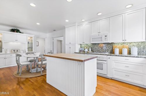 135 Cresta Ave, San Gabriel CA  91775-2315 exterior