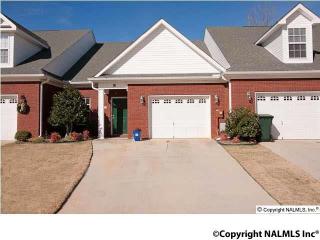 436 Shamrock Dr, Madison, AL 35758-3151