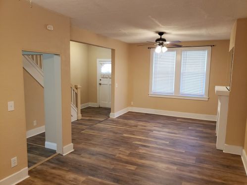 7465 Mcclure Ave, Pittsburgh, PA 15218-2388