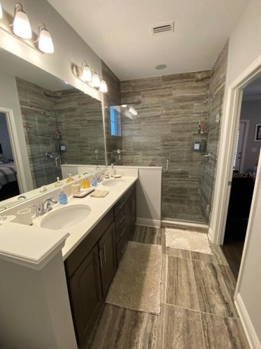 10709 Marsha Dr, New Port Richey FL 34655-2057 exterior