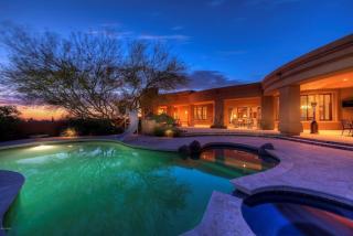 29692 75th Pl, Scottsdale, AZ 85266-8109
