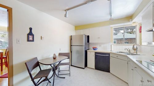 2610 King St, Denver CO 80211-4027 exterior