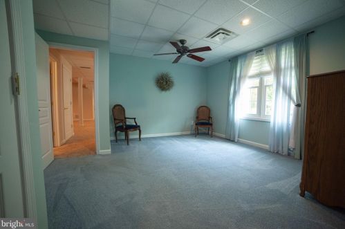 17 Maple Ln, Glen Mills PA  19342-2250 exterior