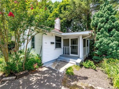 72 Vandalia Ave, Asheville, NC 28806-4217