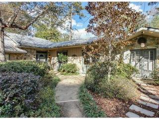 74746 River Rd, Covington, LA 70435-2222