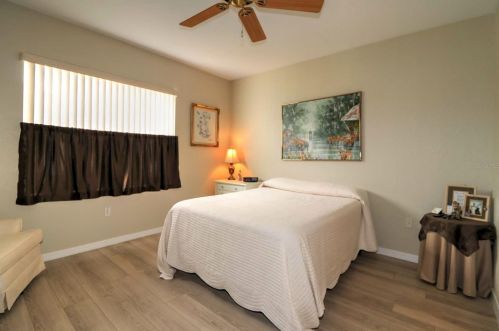 14201 85th Ave, Summerfield FL  34491-9382 exterior