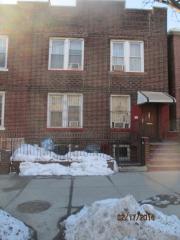 560 Pennsylvania Ave, Brooklyn, NY 11207-5715