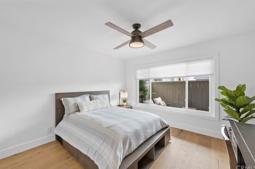 24562 Polaris Dr, Dana Point CA  92629-1778 exterior