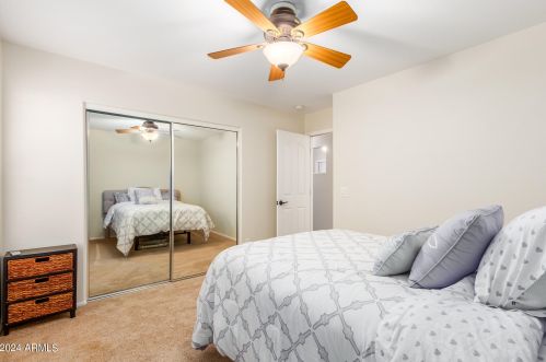 45183 Rhea Rd, Maricopa AZ  85139-9153 exterior