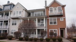 465 California Ave, Lorain, OH 44052-2078