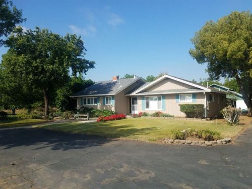 16255 Clover Ave, Grayson, CA 95363-9704