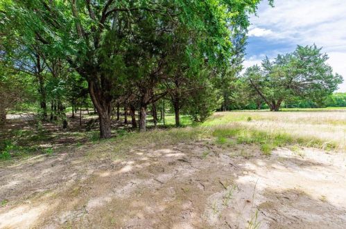 625 Country Oaks, Greenville TX  75401-1091 exterior