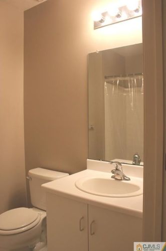404 Cypress Ln, East Brunswick NJ  08816-5249 exterior