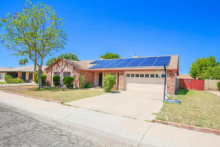 10226 56th Ave, Glendale, AZ 85302-1401