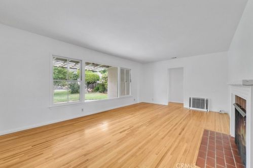 8859 Camino Real, San Gabriel CA  91775-1911 exterior