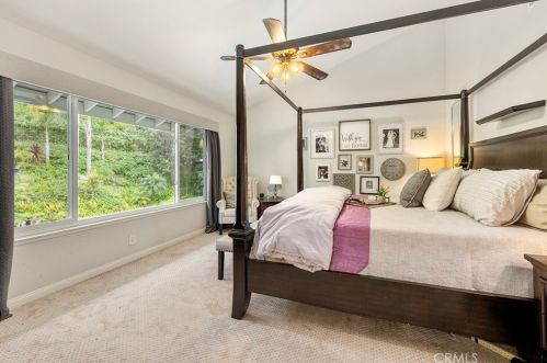 4370 Rocky Point Rd, Anaheim CA  92807-3420 exterior