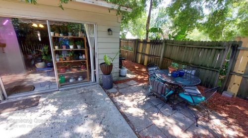 156 Douglas Rd, Oldsmar FL  34677-2939 exterior