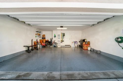 28778 Calle De La Paz Dr, Santa Clarita CA  91354-3006 exterior