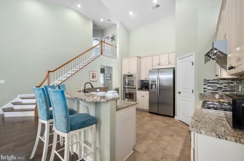 36372 Day Lily Pkwy, Selbyville DE  19975-3742 exterior