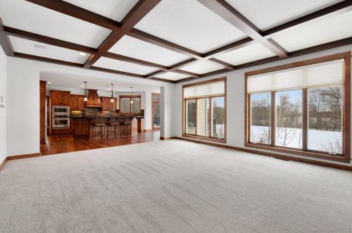 8883 Kahl Way, Monticello MN  55362-4543 exterior