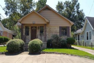 1863 Seale St, Mobile, AL 36617-3423