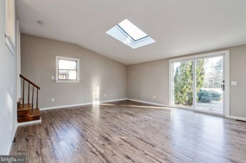 42 John Ringo Rd, East Amwell Township NJ  08551-1026 exterior