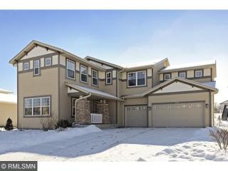 15605 59th Pl, Minneapolis, MN 55446-3677