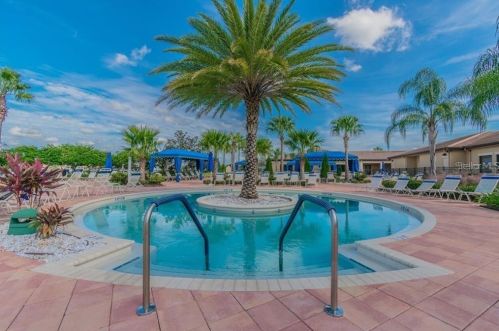 16234 Amethyst Key Dr, Wimauma FL  33598-4028 exterior