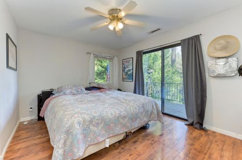 20134 Hosmer Mine Ct, Michigan Bluff CA  95631-9777 exterior