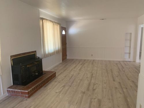 3649 Bolivar Ave, North Highlands, CA 95660-4301