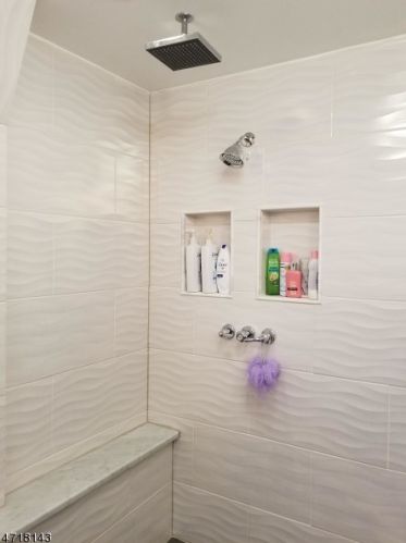 905 Salem Ave, Industrial Hillside NJ  07205-3009 exterior