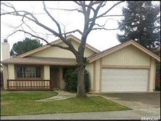 7412 Skander Way, Sacramento, CA 95828-4173
