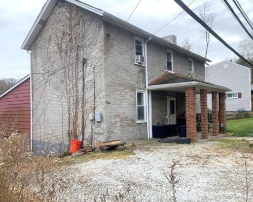 104 Mill St, Verona, PA 15147-2324