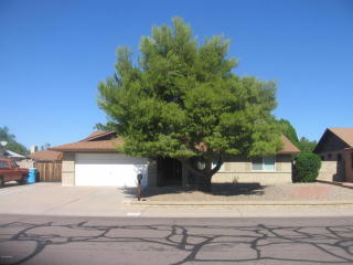 3740 Kelton Ln, Phoenix, AZ 85053-2824