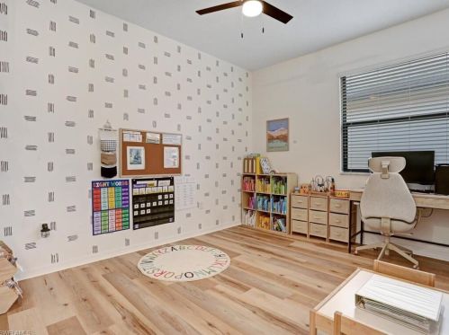 5104 Beckton Rd, Ave Maria FL  34142-5033 exterior