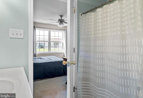 21181 Sand Dollar Trl, Lewes DE  19958-6818 exterior