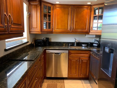 256 Chatham M, West Palm Beach, FL 33417-1839