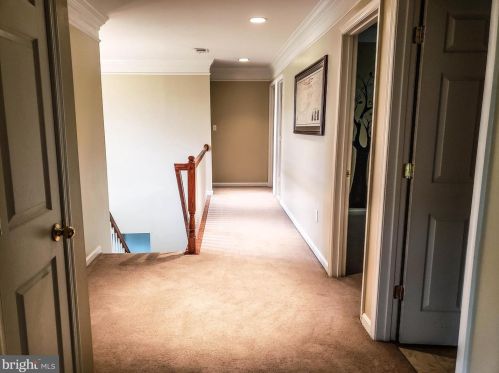 3810 Rolling Hills Dr, Upton PA  17225-8392 exterior