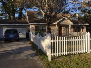 3526 49th Ave, Gainesville, FL 32605-1070