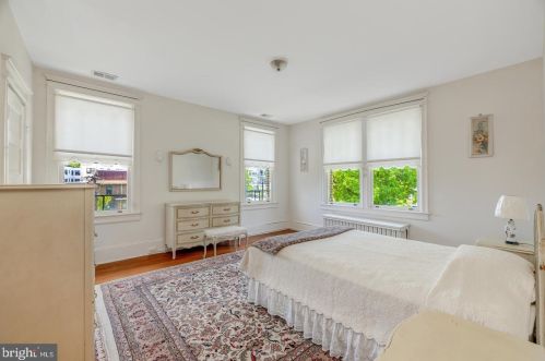 3427 Wisconsin Ave, Washington DC 20016-2154 exterior